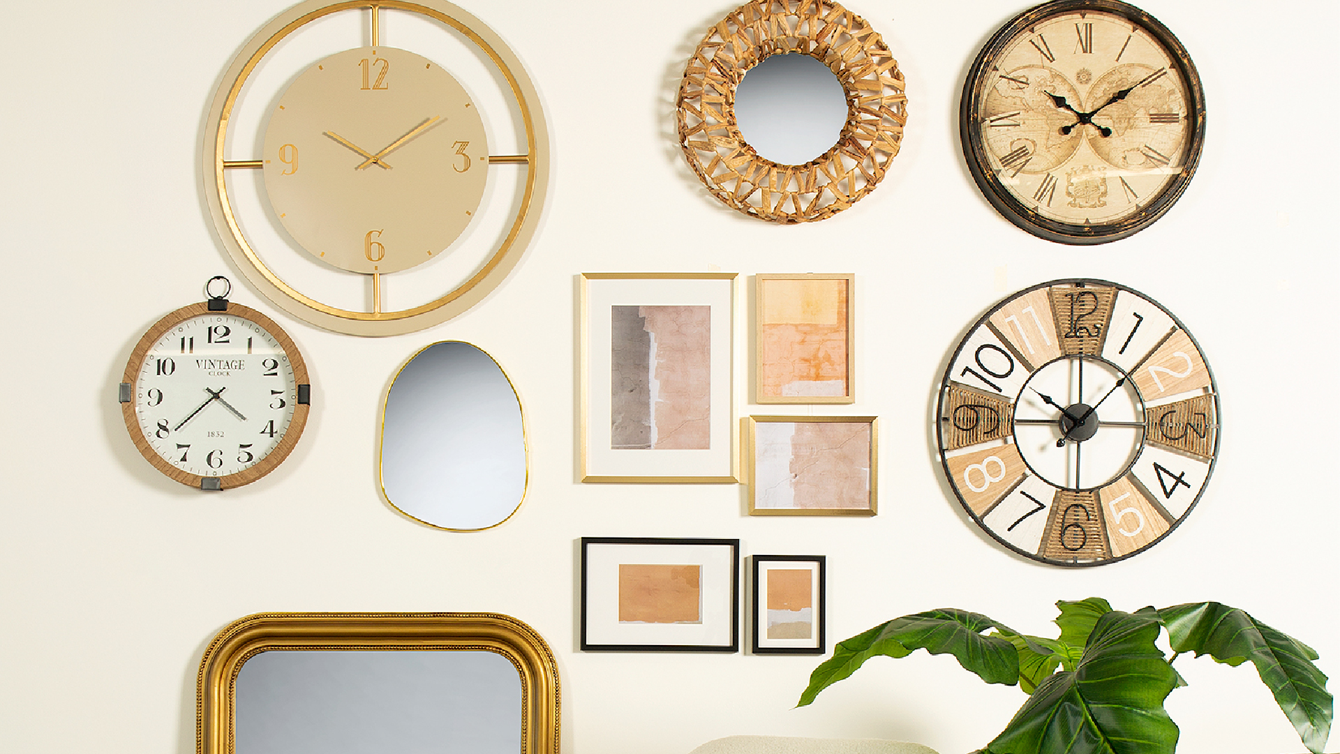 /on/demandware.static/-/Sites-homa-storefront-es/default/dwfdef3b3e/Decoraç╞o - Relógios_20240124 textos SEO páginas categorias.jpg